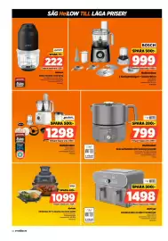 Power reklamblad vecka 25 Sida 62