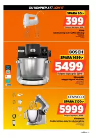 Power reklamblad vecka 25 Sida 63