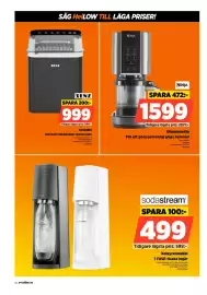 Power reklamblad vecka 25 Sida 64