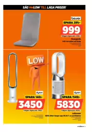 Power reklamblad vecka 25 Sida 69