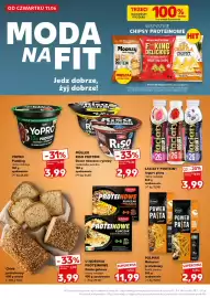 Kaufland gazetka Strona 22