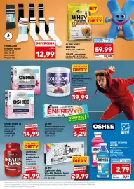 Kaufland gazetka Strona 23