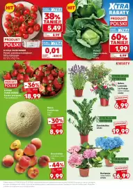 Kaufland gazetka Strona 7