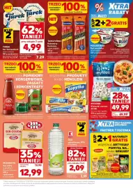 Kaufland gazetka Strona 9