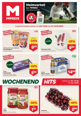 MPreis (gültig bis 24-06)