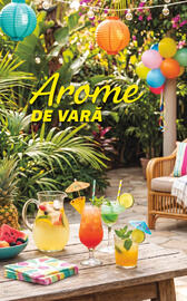 Catalog Kaufland săptămâna 25 Pagină 22