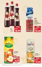 Catalog Kaufland săptămâna 25 Pagină 11
