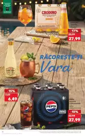 Catalog Kaufland săptămâna 25 Pagină 12
