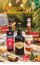 Catalog Kaufland săptămâna 25 Pagină 13