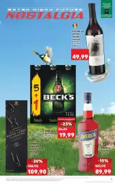 Catalog Kaufland săptămâna 25 Pagină 15