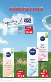 Catalog Kaufland săptămâna 25 Pagină 16