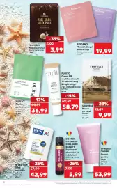 Catalog Kaufland săptămâna 25 Pagină 18