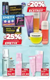 Catalog Kaufland săptămâna 25 Pagină 19