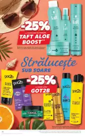 Catalog Kaufland săptămâna 25 Pagină 20