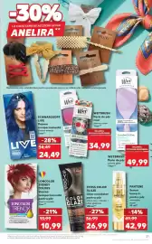 Catalog Kaufland săptămâna 25 Pagină 21