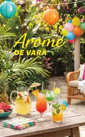 Catalog Kaufland săptămâna 25 Pagină 22