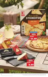 Catalog Kaufland săptămâna 25 Pagină 4