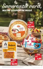 Catalog Kaufland săptămâna 25 Pagină 5