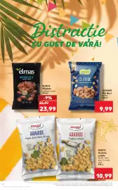 Catalog Kaufland săptămâna 25 Pagină 6