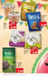 Catalog Kaufland săptămâna 25 Pagină 7