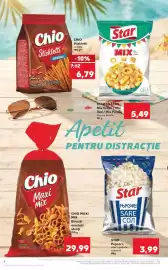 Catalog Kaufland săptămâna 25 Pagină 8