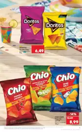 Catalog Kaufland săptămâna 25 Pagină 9