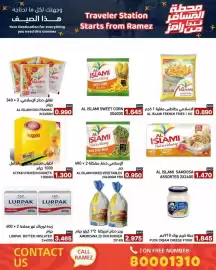 Ramez catalogue week 24 Page 10