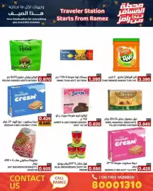 Ramez catalogue week 24 Page 13