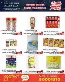 Ramez catalogue week 24 Page 14