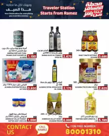 Ramez catalogue week 24 Page 16