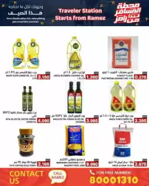 Ramez catalogue week 24 Page 17