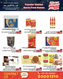 Ramez catalogue week 24 Page 18