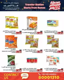 Ramez catalogue week 24 Page 19