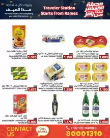 Ramez catalogue week 24 Page 20