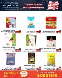 Ramez catalogue week 24 Page 22