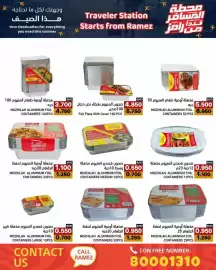 Ramez catalogue week 24 Page 28