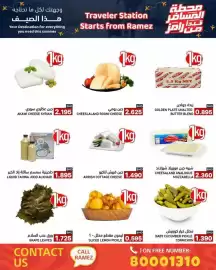 Ramez catalogue week 24 Page 3