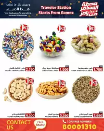 Ramez catalogue week 24 Page 4