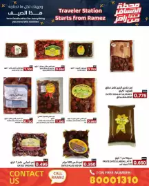 Ramez catalogue week 24 Page 6