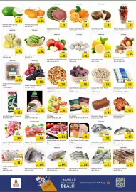 Nesto catalogue Page 2
