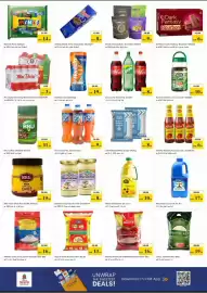 Nesto catalogue Page 3