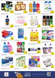 Nesto catalogue Page 4
