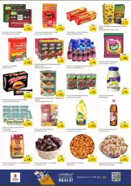 Nesto catalogue Page 5