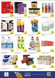 Nesto catalogue Page 6