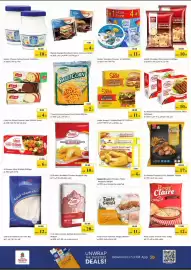 Nesto catalogue Page 7