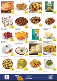 Nesto catalogue Page 8
