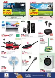 Nesto catalogue Page 9