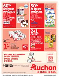 Auchan folder week 25 Pagina 44