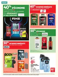 Auchan folder week 25 Pagina 10