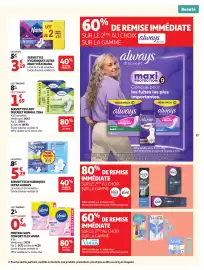 Auchan folder week 25 Pagina 11